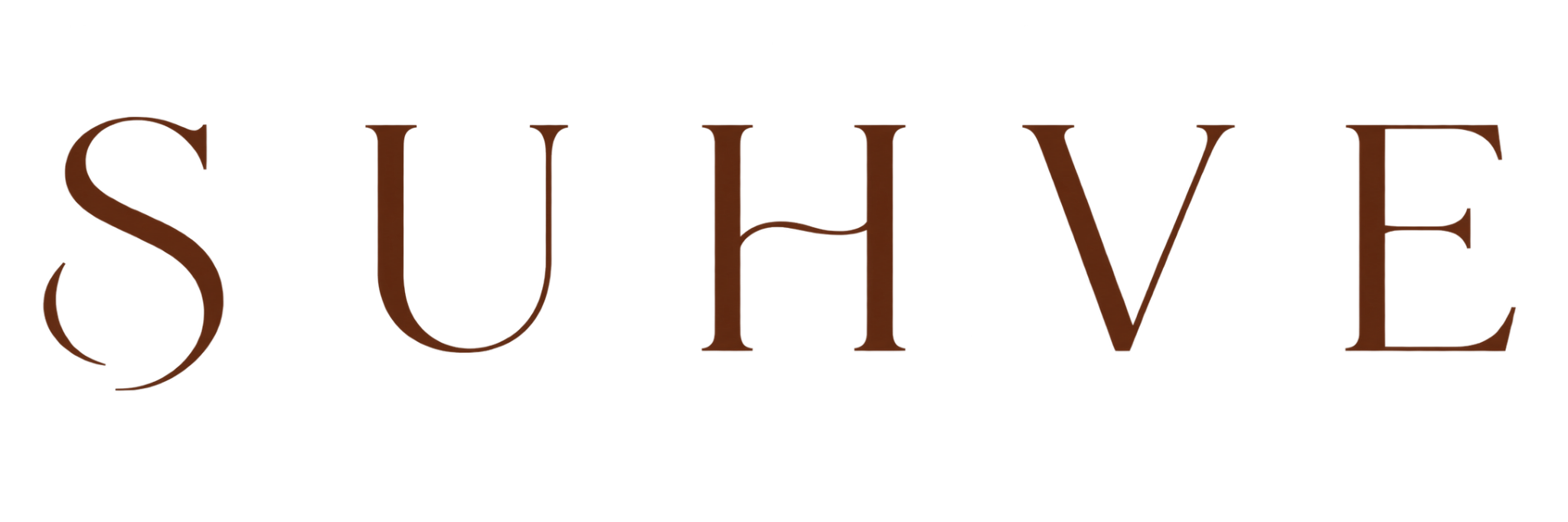 SUHVE